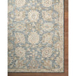 Livabliss by Surya Arnold AOD-2300 Handmade Rug