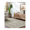 Livabliss by Surya Arnold AOD-2300 Handmade Rug