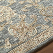 Livabliss by Surya Arnold AOD-2300 Handmade Rug