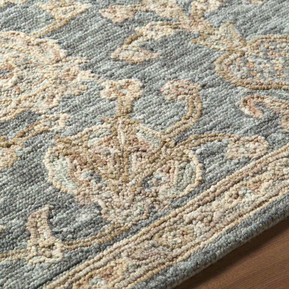 Livabliss by Surya Arnold AOD-2300 Handmade Rug