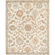 Livabliss by Surya Arnold AOD-2301 Handmade Rug