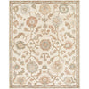 Livabliss by Surya Arnold AOD-2301 Handmade Rug
