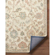 Livabliss by Surya Arnold AOD-2301 Handmade Rug