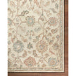 Livabliss by Surya Arnold AOD-2301 Handmade Rug