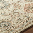 Livabliss by Surya Arnold AOD-2301 Handmade Rug