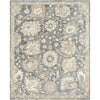 Livabliss by Surya Arnold AOD-2302 Handmade Rug