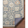 Livabliss by Surya Arnold AOD-2302 Handmade Rug
