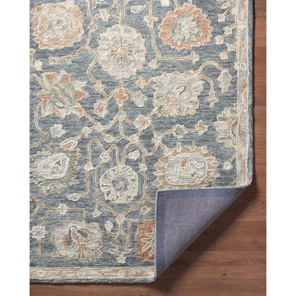 Livabliss by Surya Arnold AOD-2302 Handmade Rug