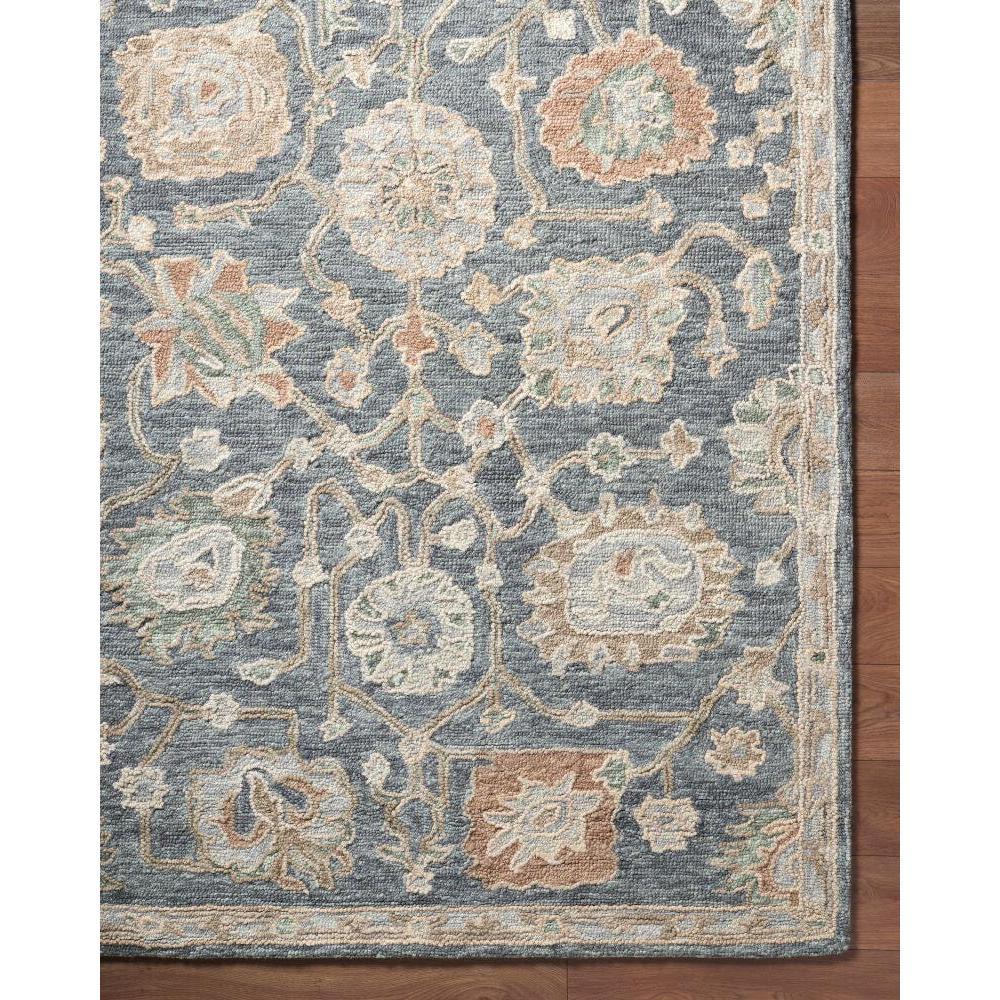 Livabliss by Surya Arnold AOD-2302 Handmade Rug