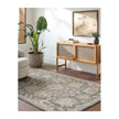 Livabliss by Surya Arnold AOD-2302 Handmade Rug