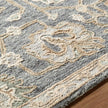 Livabliss by Surya Arnold AOD-2302 Handmade Rug