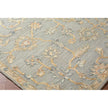 Livabliss by Surya Arnold AOD-2303 Handmade Rug