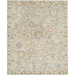Livabliss by Surya Arnold AOD-2303 Handmade Rug
