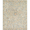 Livabliss by Surya Arnold AOD-2303 Handmade Rug