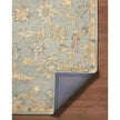 Livabliss by Surya Arnold AOD-2303 Handmade Rug