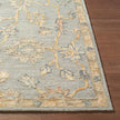 Livabliss by Surya Arnold AOD-2303 Handmade Rug