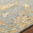 Livabliss by Surya Arnold AOD-2303 Handmade Rug
