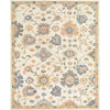 Livabliss by Surya Arnold AOD-2304 Handmade Rug