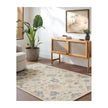 Livabliss by Surya Arnold AOD-2304 Handmade Rug