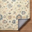 Livabliss by Surya Arnold AOD-2304 Handmade Rug