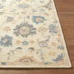 Livabliss by Surya Arnold AOD-2304 Handmade Rug