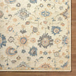 Livabliss by Surya Arnold AOD-2304 Handmade Rug