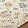 Livabliss by Surya Arnold AOD-2304 Handmade Rug