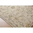 Livabliss by Surya Arnold AOD-2305 Handmade Rug