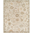 Livabliss by Surya Arnold AOD-2305 Handmade Rug