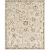 Livabliss by Surya Arnold AOD-2305 Handmade Rug