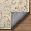 Livabliss by Surya Arnold AOD-2305 Handmade Rug