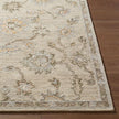 Livabliss by Surya Arnold AOD-2305 Handmade Rug