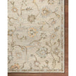 Livabliss by Surya Arnold AOD-2305 Handmade Rug