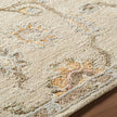 Livabliss by Surya Arnold AOD-2305 Handmade Rug