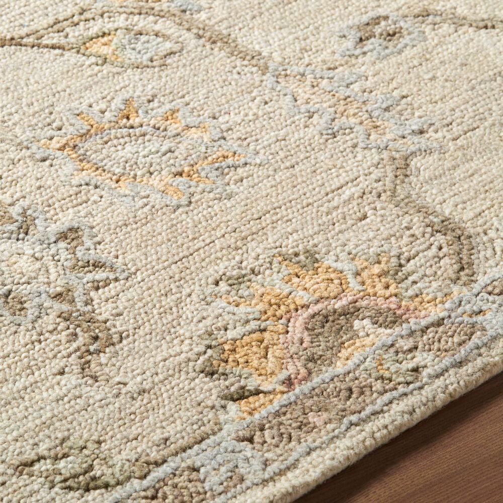 Livabliss by Surya Arnold AOD-2305 Handmade Rug
