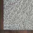 Nourison Rugs Michael Amini Ma30 Star SMR03 Modern Indoor Rug