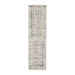 Nourison Rustic Textures RUS06 Modern Indoor Rug