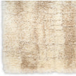 Nourison Dreamy Shag DRS01 Modern Indoor Rug
