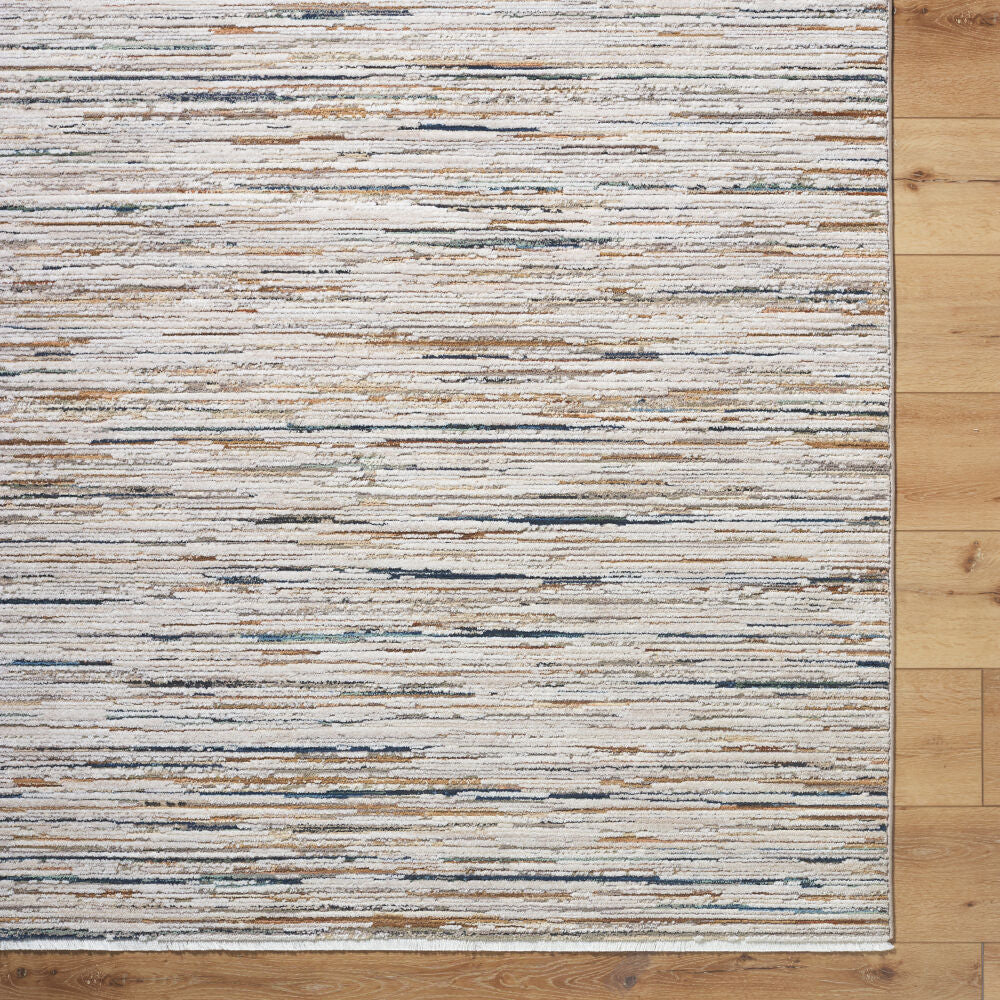 Surya Alston AON-2300 Machine Woven Rug