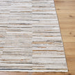 Surya Alston AON-2302 Machine Woven Rug
