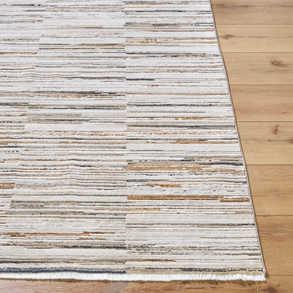 Surya Alston AON-2302 Machine Woven Rug