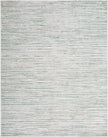Surya Alston AON-2303 Machine Woven Rug