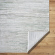 Surya Alston AON-2303 Machine Woven Rug
