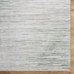 Surya Alston AON-2303 Machine Woven Rug