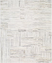 Surya Alston AON-2305 Machine Woven Rug