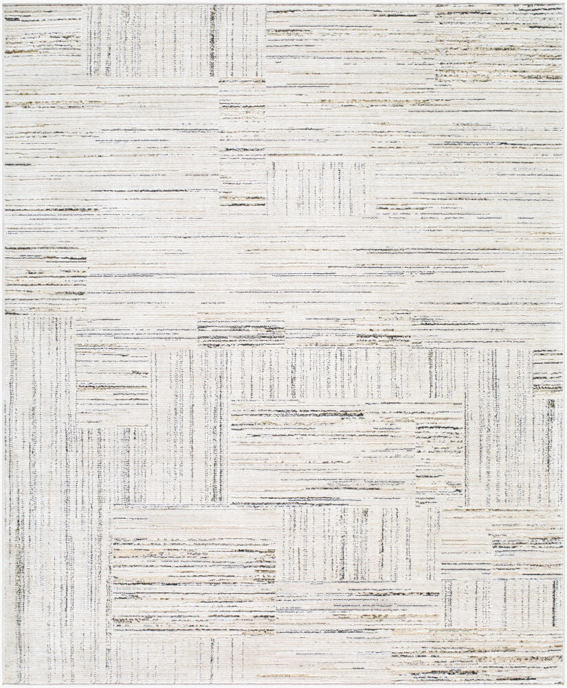Surya Alston AON-2305 Machine Woven Rug