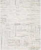 Surya Alston AON-2305 Machine Woven Rug