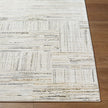 Surya Alston AON-2305 Machine Woven Rug