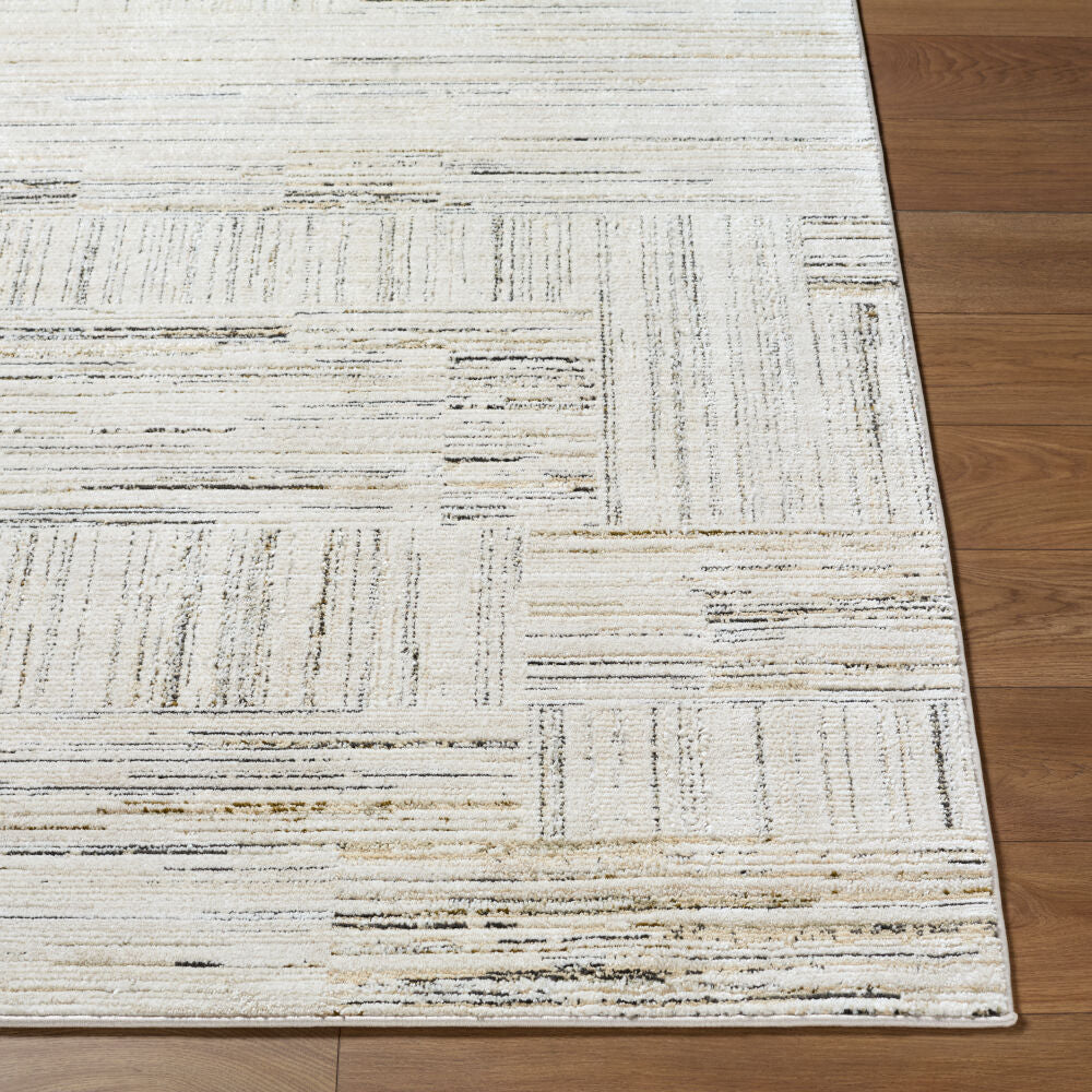 Surya Alston AON-2305 Machine Woven Rug