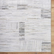 Surya Alston AON-2305 Machine Woven Rug